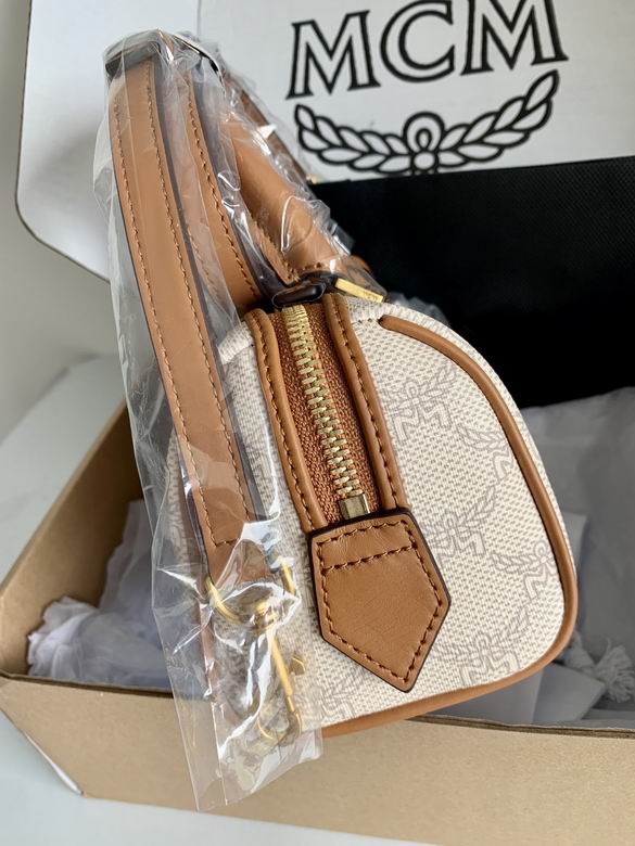 901895 18X9.5X9cm EY 3色 2