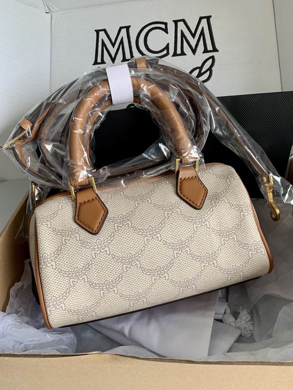 901895 18X9.5X9cm EY 3色 3