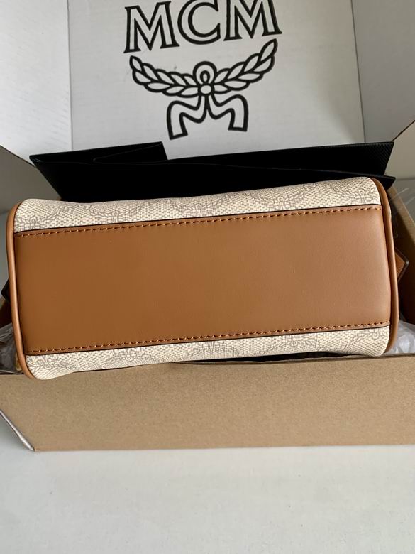 901895 18X9.5X9cm EY 3色 4