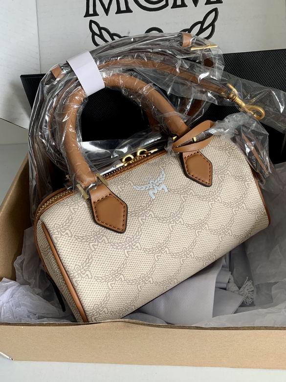 901895 18X9.5X9cm EY 3色 5