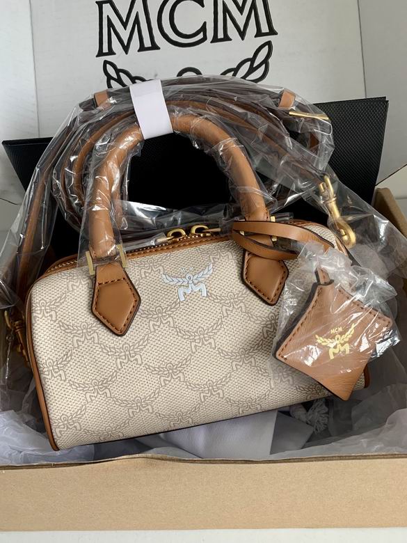 901895 18X9.5X9cm EY 3色 6