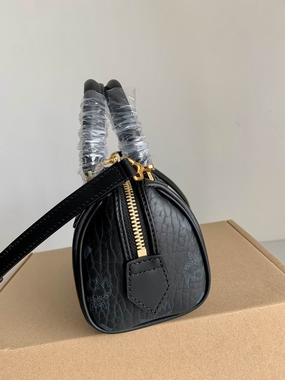 901895 18X9.5X9cm EY 3色 8