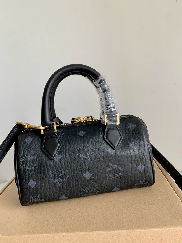 901895 18X9.5X9cm EY 3色 9