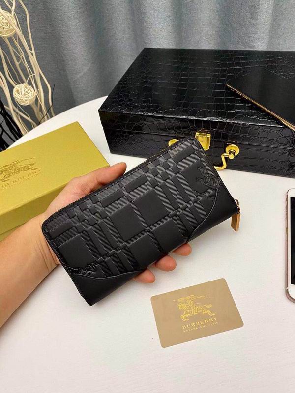 9021 19.5X10X2.5cm XM (1)