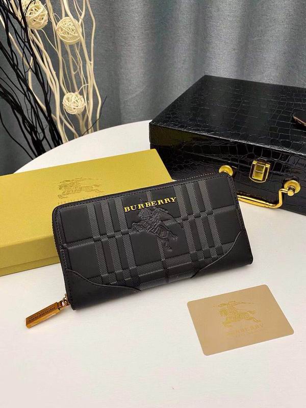 9021 19.5X10X2.5cm XM (3)