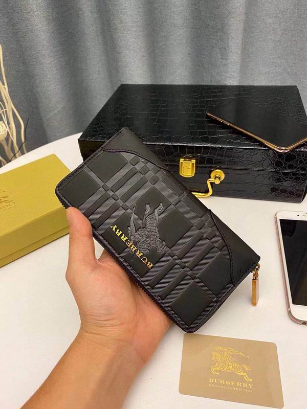 9021 19.5X10X2.5cm XM (4)