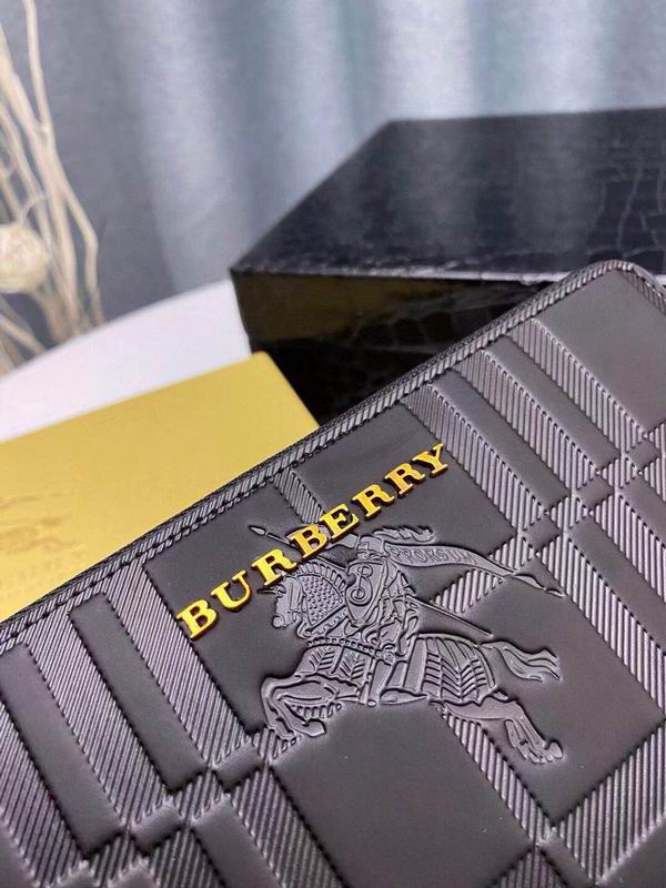 9021 19.5X10X2.5cm XM (5)