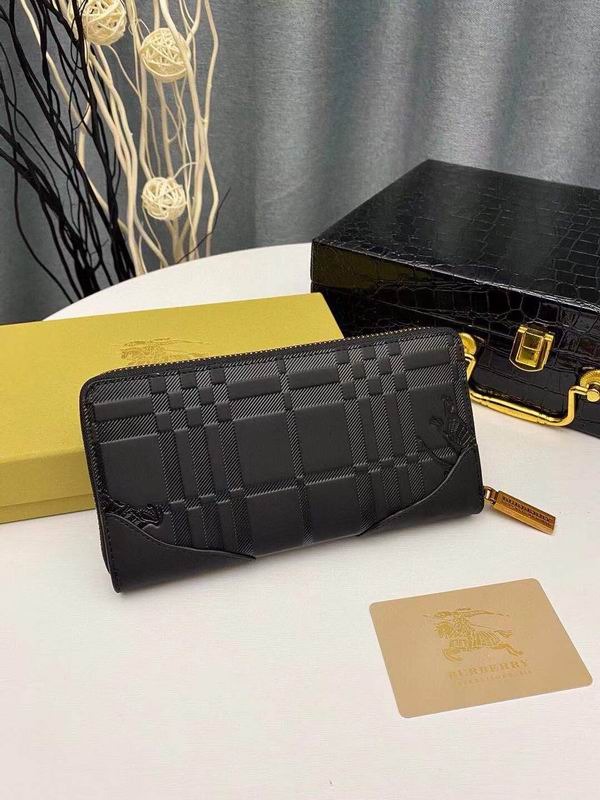 9021 19.5X10X2.5cm XM (6)