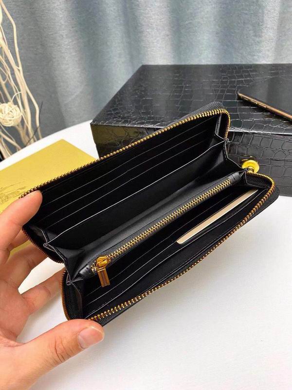 9021 19.5X10X2.5cm XM (7)