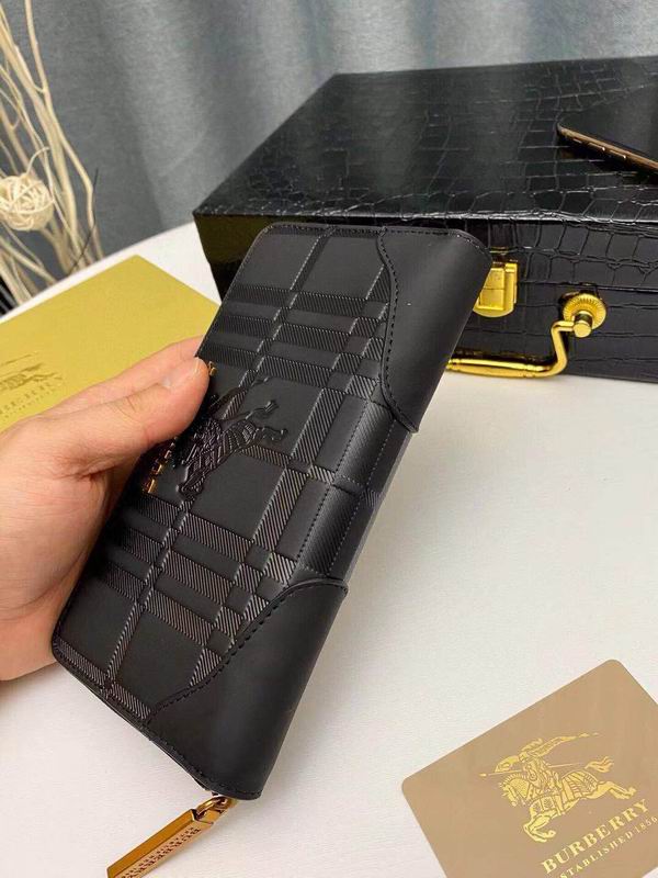 9021 19.5X10X2.5cm XM (8)