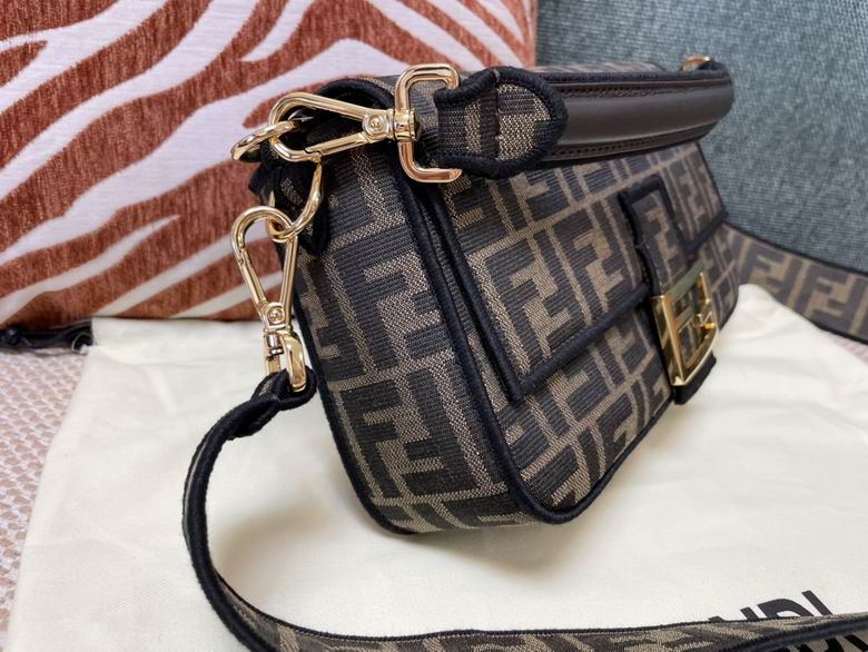 9022M 26X13X6cm SF 9