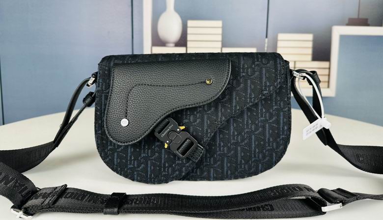 9028 24X16.5X5.5cm XMY 3色 10