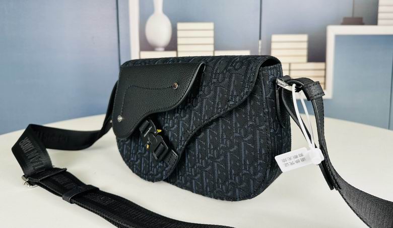 9028 24X16.5X5.5cm XMY 3色 11