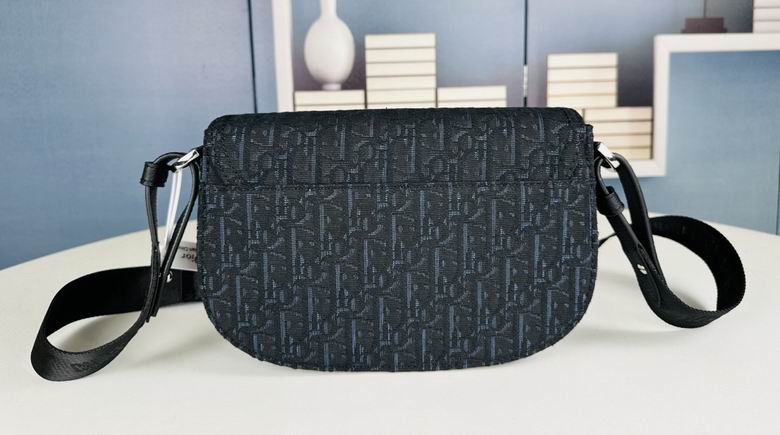 9028 24X16.5X5.5cm XMY 3色 12