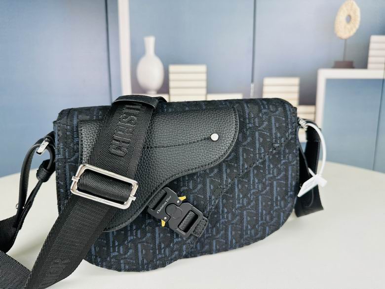 9028 24X16.5X5.5cm XMY 3色 13