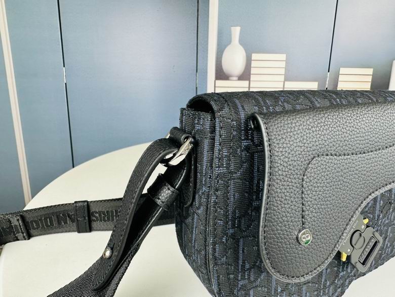 9028 24X16.5X5.5cm XMY 3色 14