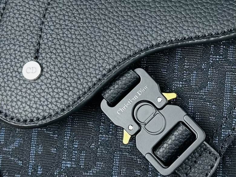 9028 24X16.5X5.5cm XMY 3色 15