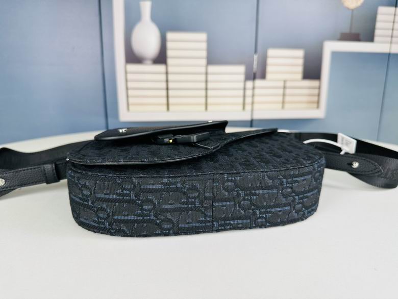 9028 24X16.5X5.5cm XMY 3色 16