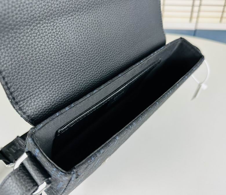 9028 24X16.5X5.5cm XMY 3色 17