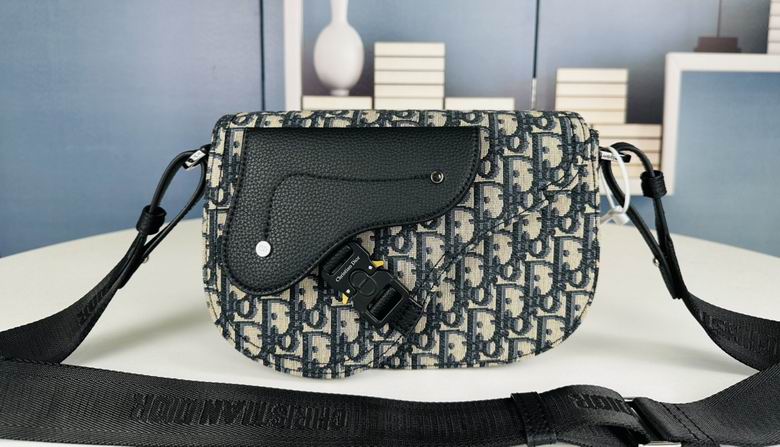 9028 24X16.5X5.5cm XMY 3色 19