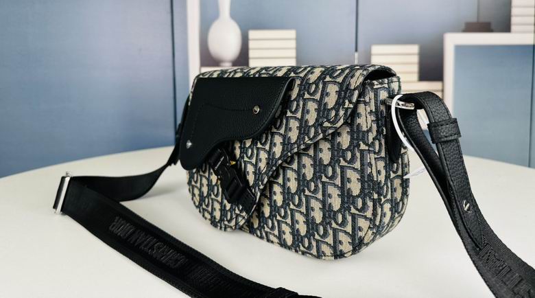 9028 24X16.5X5.5cm XMY 3色 20