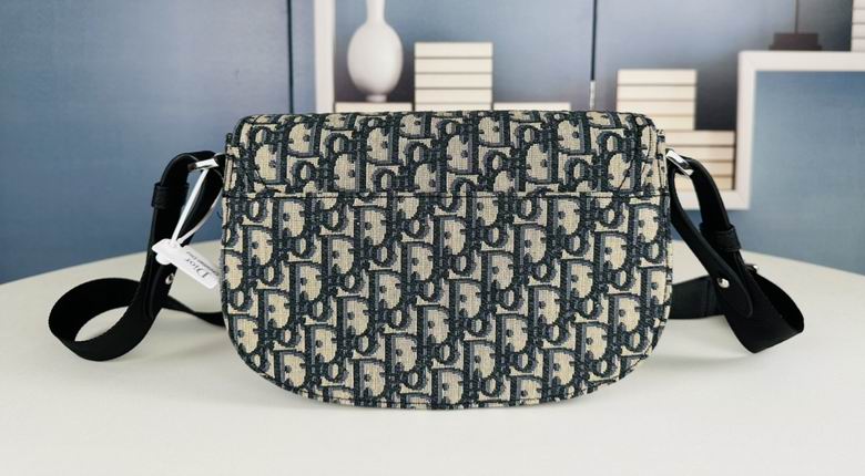 9028 24X16.5X5.5cm XMY 3色 21