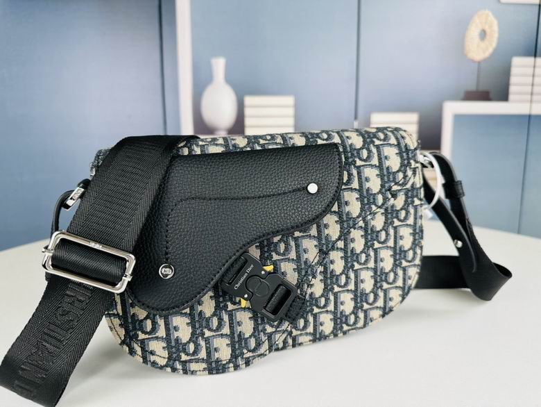 9028 24X16.5X5.5cm XMY 3色 22