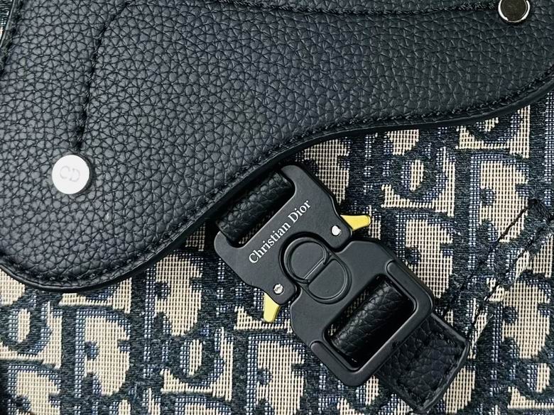 9028 24X16.5X5.5cm XMY 3色 23