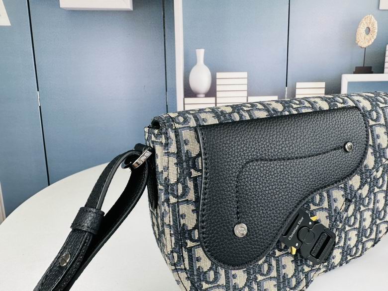 9028 24X16.5X5.5cm XMY 3色 24