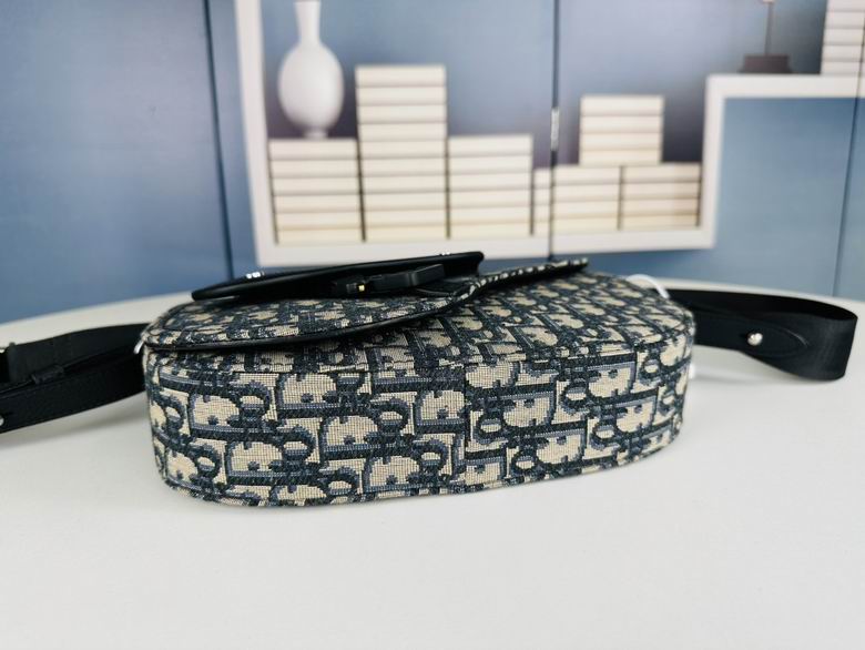 9028 24X16.5X5.5cm XMY 3色 25