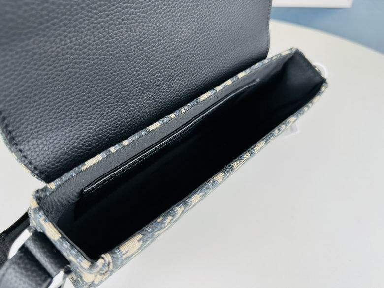 9028 24X16.5X5.5cm XMY 3色 26