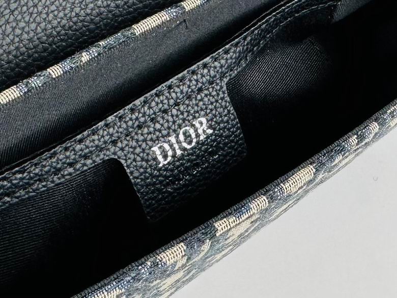 9028 24X16.5X5.5cm XMY 3色 27