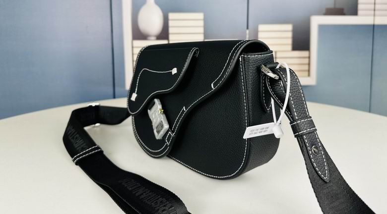 9028 24X16.5X5.5cm XMY 3色 2