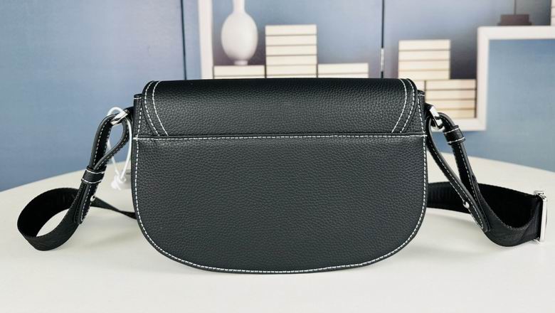 9028 24X16.5X5.5cm XMY 3色 3