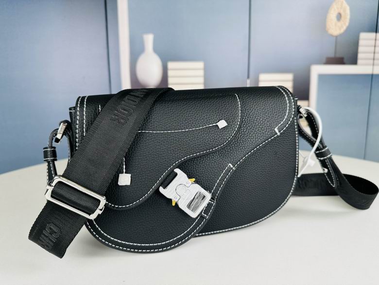 9028 24X16.5X5.5cm XMY 3色 4