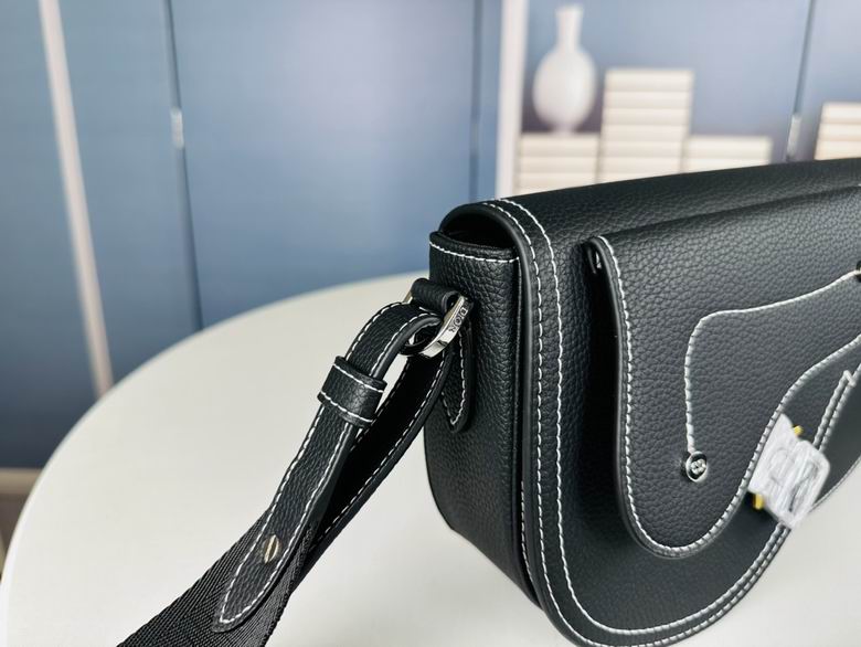 9028 24X16.5X5.5cm XMY 3色 5