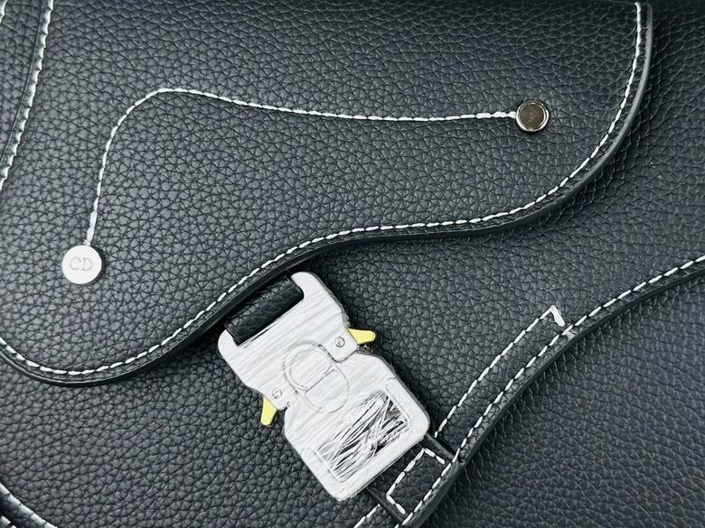 9028 24X16.5X5.5cm XMY 3色 6