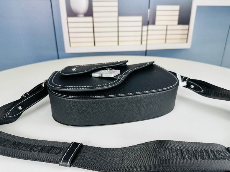 9028 24X16.5X5.5cm XMY 3色 7