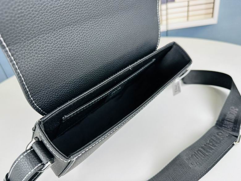 9028 24X16.5X5.5cm XMY 3色 8