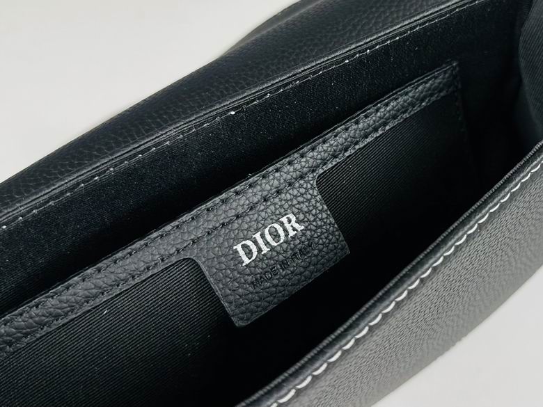 9028 24X16.5X5.5cm XMY 3色 9