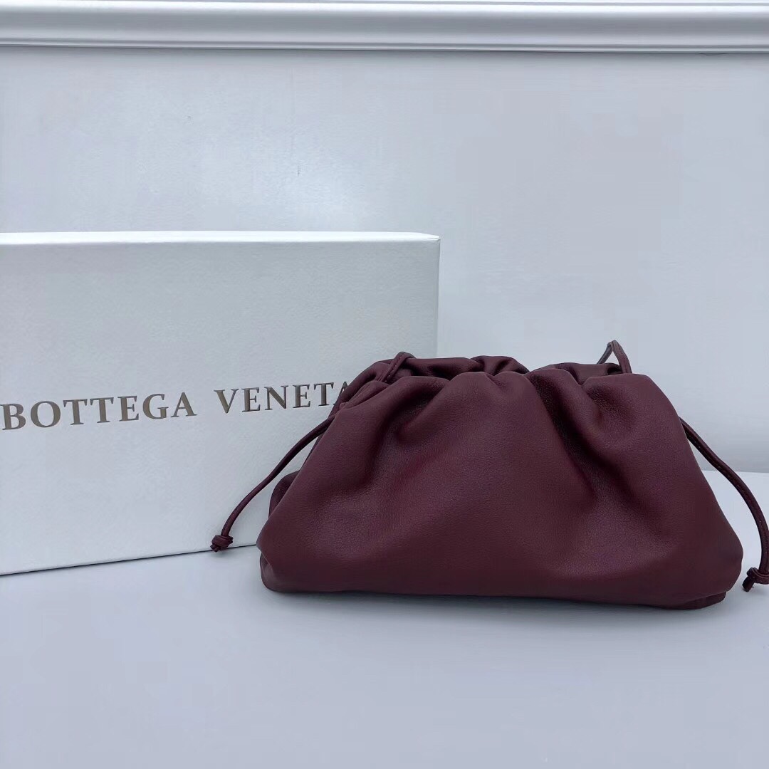 9032 23x13x8 cm dl01 (2)