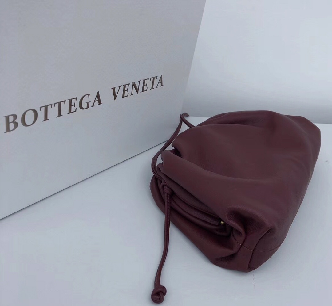 9032 23x13x8 cm dl01 (3)