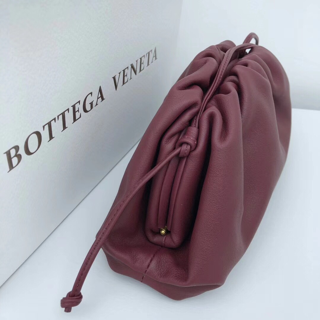 9032 23x13x8 cm dl01 (5)