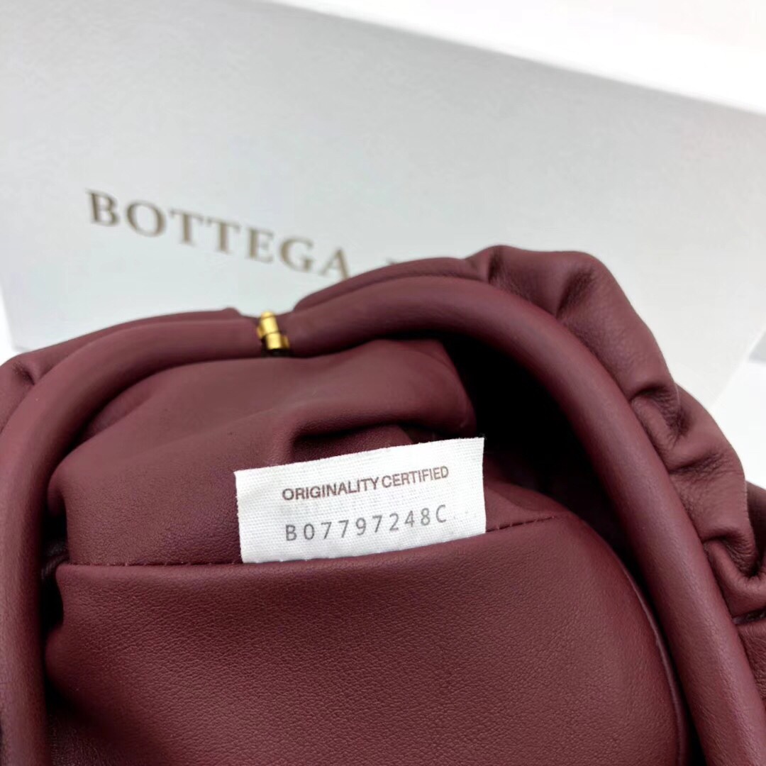 9032 23x13x8 cm dl01 (7)