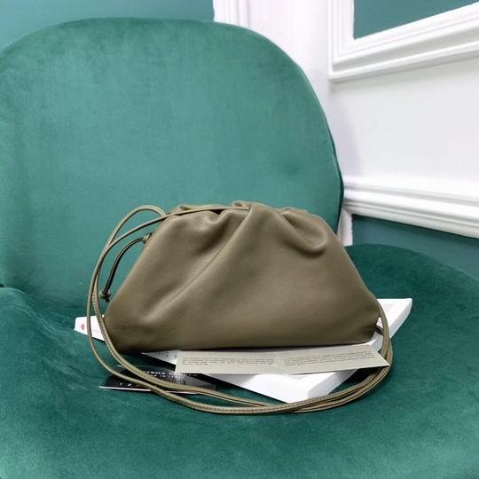 9032 23x13x8 cm dl02 (1)