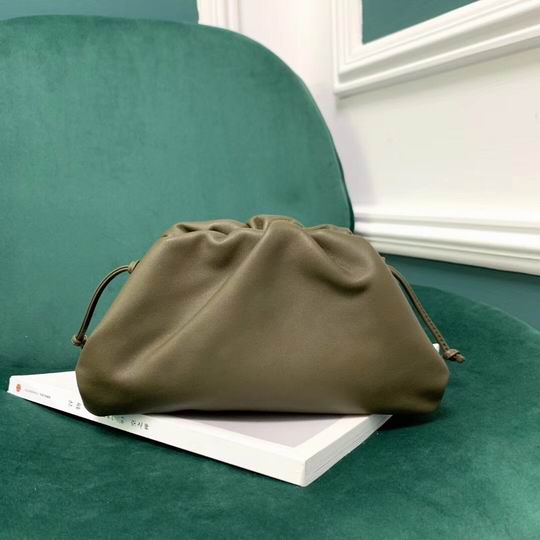 9032 23x13x8 cm dl02 (2)