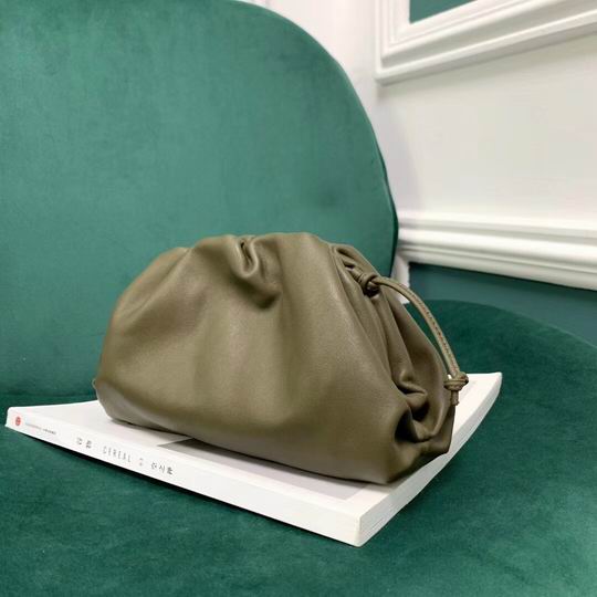 9032 23x13x8 cm dl02 (3)