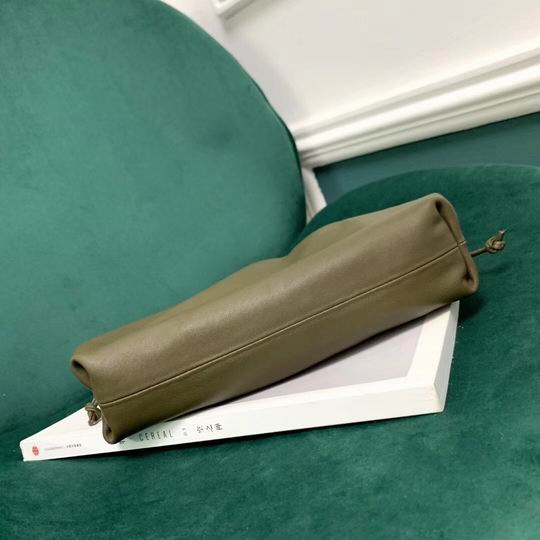 9032 23x13x8 cm dl02 (4)