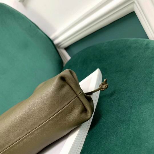 9032 23x13x8 cm dl02 (5)