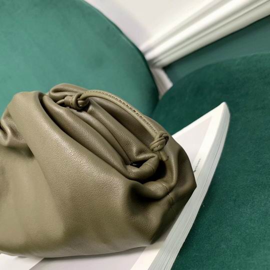 9032 23x13x8 cm dl02 (6)